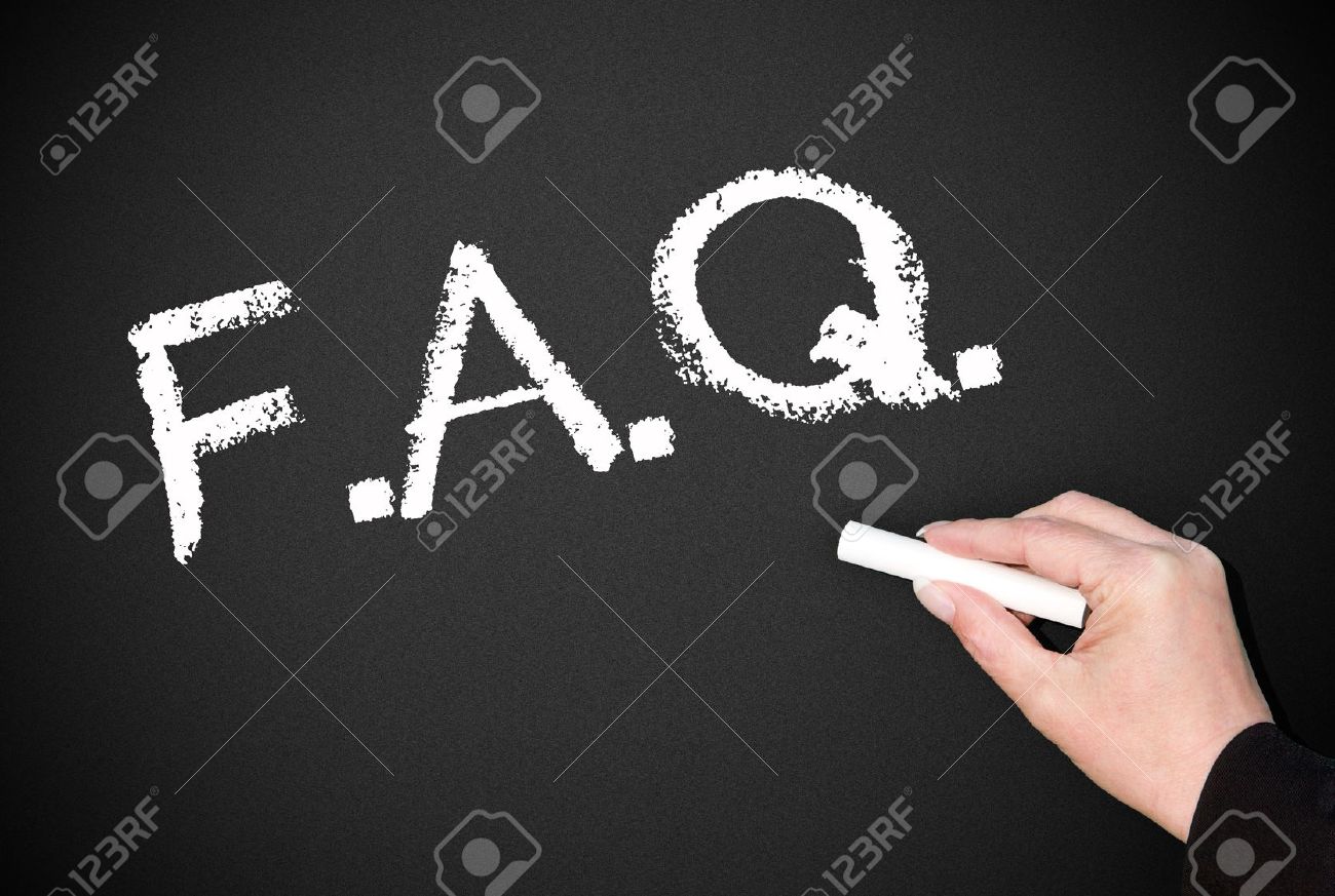 19698558-faq-stock-photo.jpg