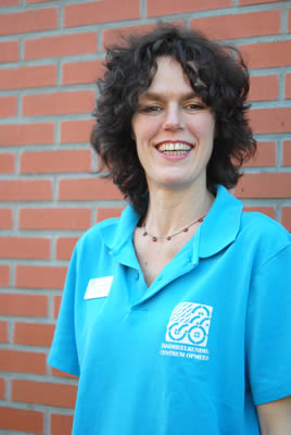 EVA DUTILH