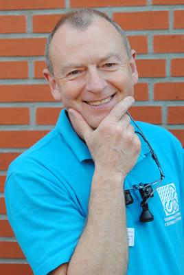 JACQUES LOPES CARDOZO
