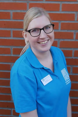 PATTY MEESTER